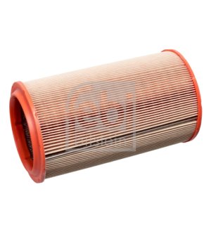 Filtr powietrza FEBI BILSTEIN FE32207