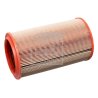Filtr powietrza FEBI BILSTEIN FE32207
