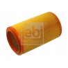 Filtr powietrza FEBI BILSTEIN FE32207