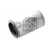 Filtr powietrza FEBI BILSTEIN FE32207
