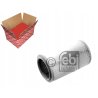 Filtr powietrza FEBI BILSTEIN FE32207