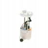 Pompa paliwa BOSCH 0 580 314 034
