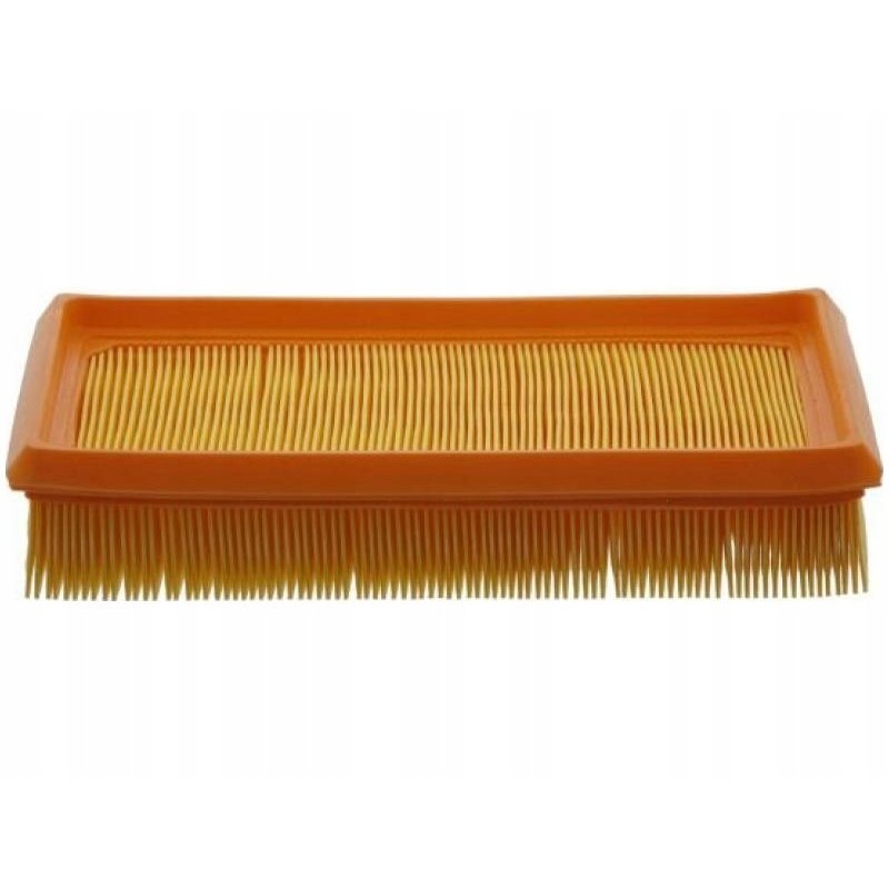 Filtr powietrza FEBI BILSTEIN FE31157