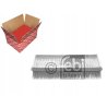 Filtr powietrza FEBI BILSTEIN FE31157