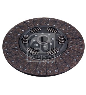 Tarcza sprzęgła FEBI BILSTEIN FE105094