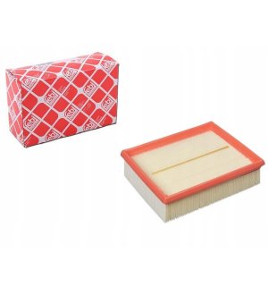 Filtr powietrza FEBI BILSTEIN FE30993