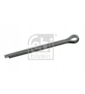 Zawleczki i inne FEBI BILSTEIN FE01710