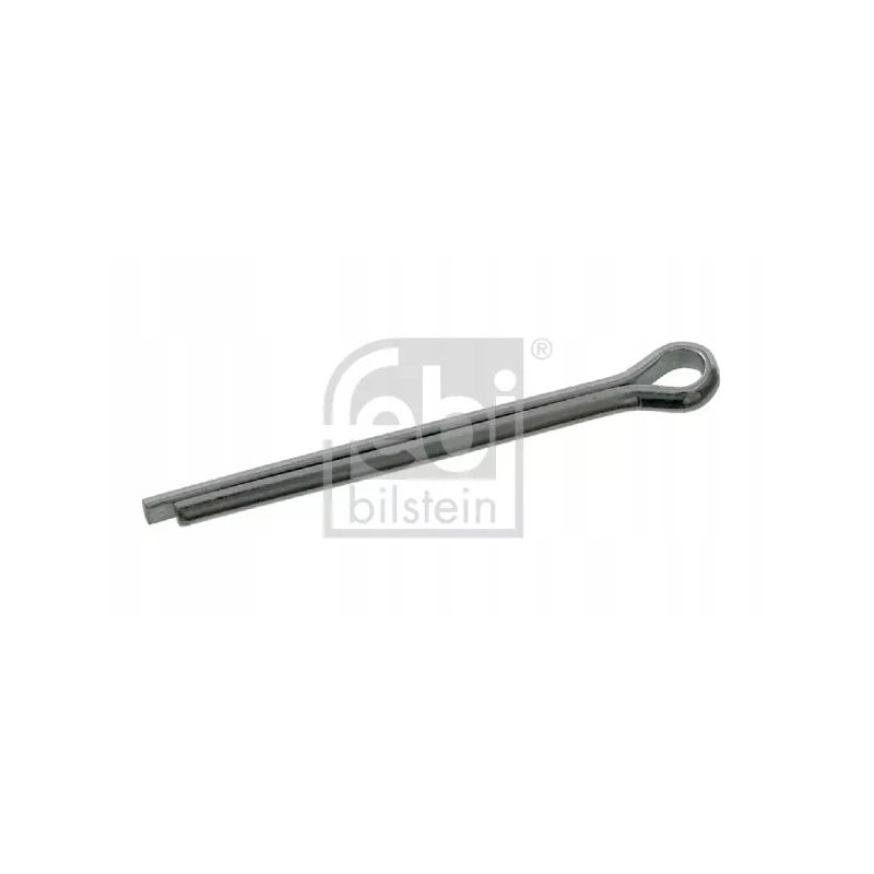 Zawleczki i inne FEBI BILSTEIN FE01710