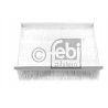 Filtr powietrza FEBI BILSTEIN FE30993