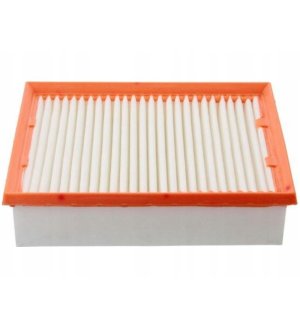 Filtr powietrza FEBI BILSTEIN FE103005