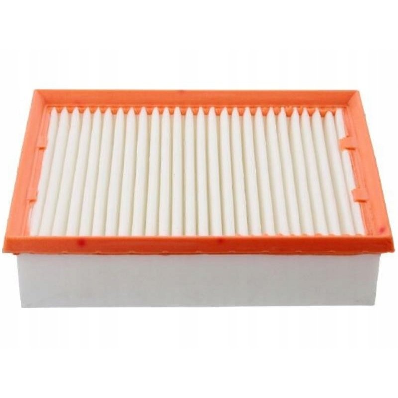 Filtr powietrza FEBI BILSTEIN FE103005