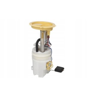 Pompa paliwa ENGITECH ENT100115