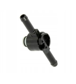 Zawór filtra paliwa FEBI BILSTEIN FE26960