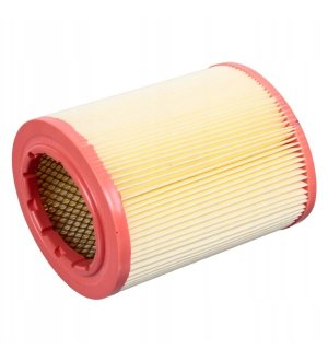 Filtr powietrza FEBI BILSTEIN FE32239