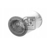 Filtr powietrza FEBI BILSTEIN FE32239
