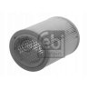 Filtr powietrza FEBI BILSTEIN FE32239
