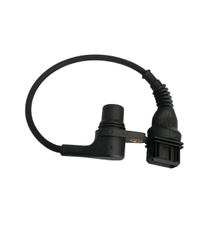 Czujnik prędkości wałka rozrządu Volvo  20482772