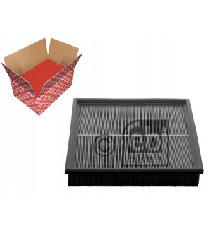 Filtr powietrza FEBI BILSTEIN FE38280