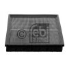 Filtr powietrza FEBI BILSTEIN FE38280
