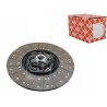 Tarcza sprzęgła FEBI BILSTEIN FE105056