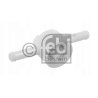 Zawór filtra paliwa FEBI BILSTEIN FE02087