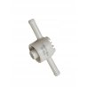 Zawór filtra paliwa FEBI BILSTEIN FE02087