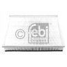 Filtr powietrza FEBI BILSTEIN FE30987