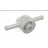 Zawór filtra paliwa FEBI BILSTEIN FE02087