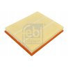Filtr powietrza FEBI BILSTEIN FE30987