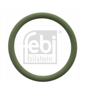 Uszczelka pompy cieczy chłodzącej FEBI BILSTEIN FE18768