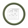 Uszczelka pompy cieczy chłodzącej FEBI BILSTEIN FE18768