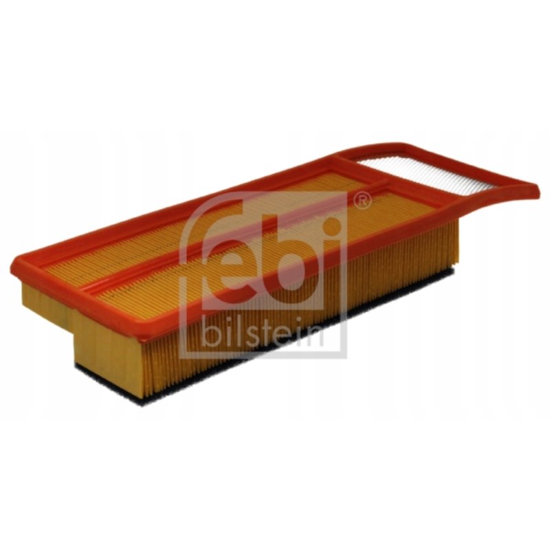 Filtr powietrza FEBI BILSTEIN FE39839