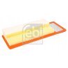 Filtr powietrza FEBI BILSTEIN FE39839
