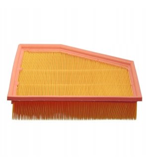 Filtr powietrza FEBI BILSTEIN FE48529