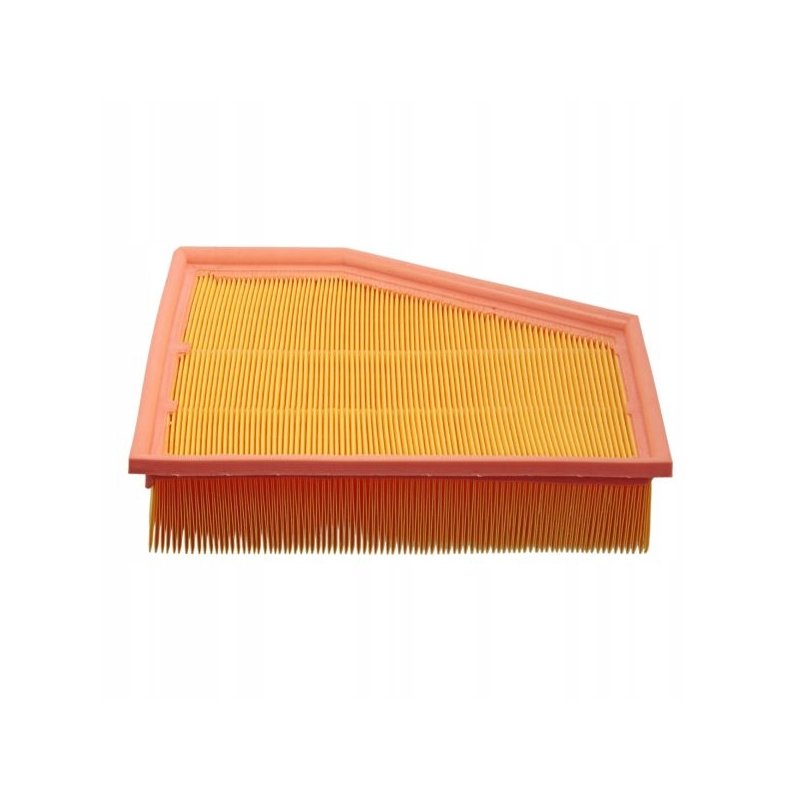 Filtr powietrza FEBI BILSTEIN FE48529