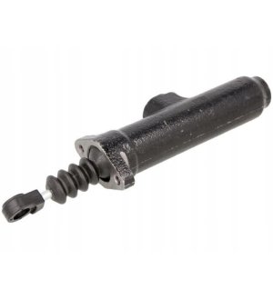 Pompa sprzęgła FEBI BILSTEIN FE12330