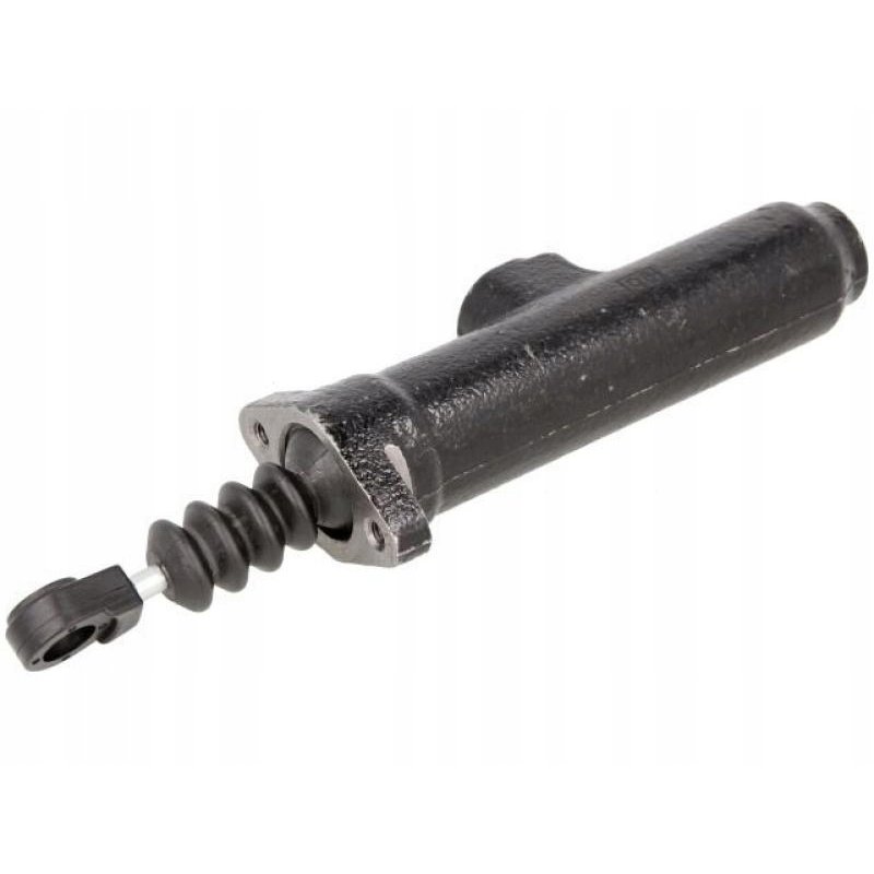 Pompa sprzęgła FEBI BILSTEIN FE12330