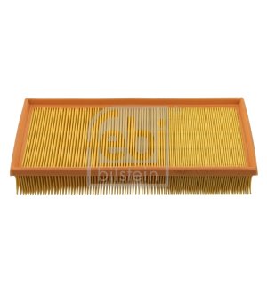 Filtr powietrza FEBI BILSTEIN FE27029