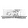 Filtr powietrza FEBI BILSTEIN FE27029
