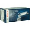 Elementy pompy rzędowej BOSCH DIESEL 0 440 008 089