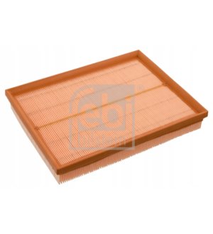 Filtr powietrza FEBI BILSTEIN FE100367