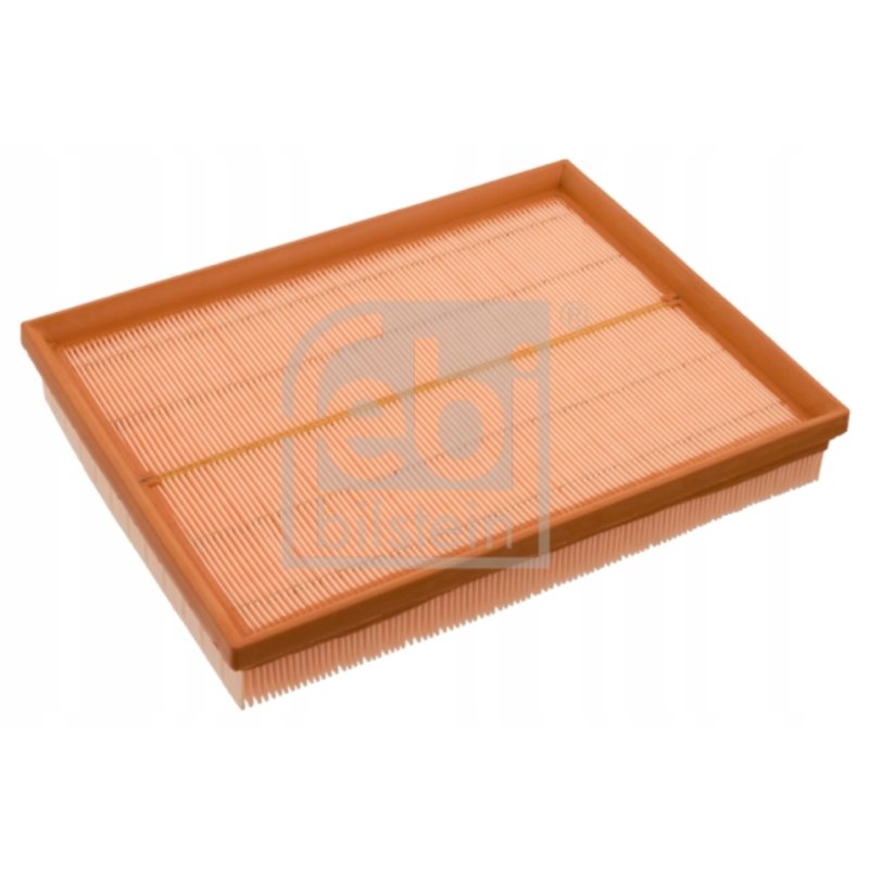 Filtr powietrza FEBI BILSTEIN FE100367