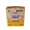 Elementy pompy rzędowej BOSCH DIESEL 0 440 008 089