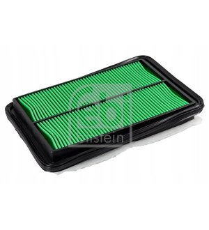 Filtr powietrza FEBI BILSTEIN FE170209