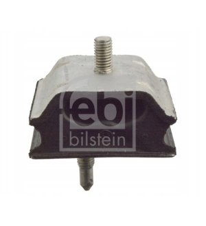 Silentblock belki zawieszenia tył FEBI BILSTEIN FE10307