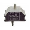 Silentblock belki zawieszenia tył FEBI BILSTEIN FE10307