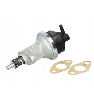 Pompa paliwa VALEO VAL247095