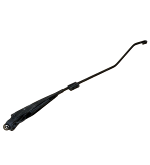 Ramię wycieraczki 21N6-00220