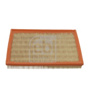 Filtr powietrza FEBI BILSTEIN FE26342