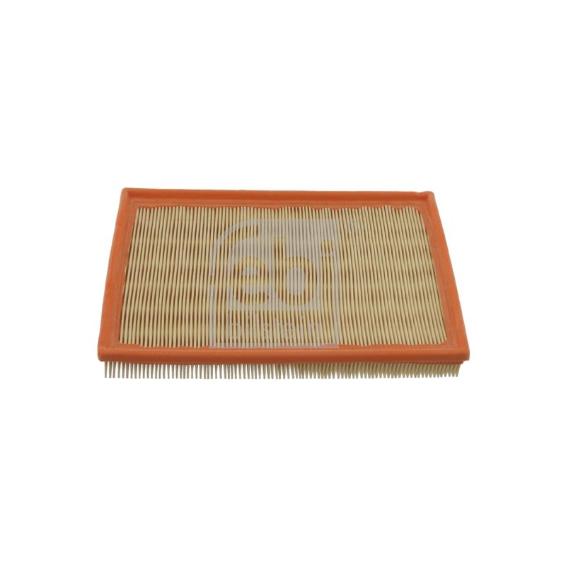 Filtr powietrza FEBI BILSTEIN FE26342